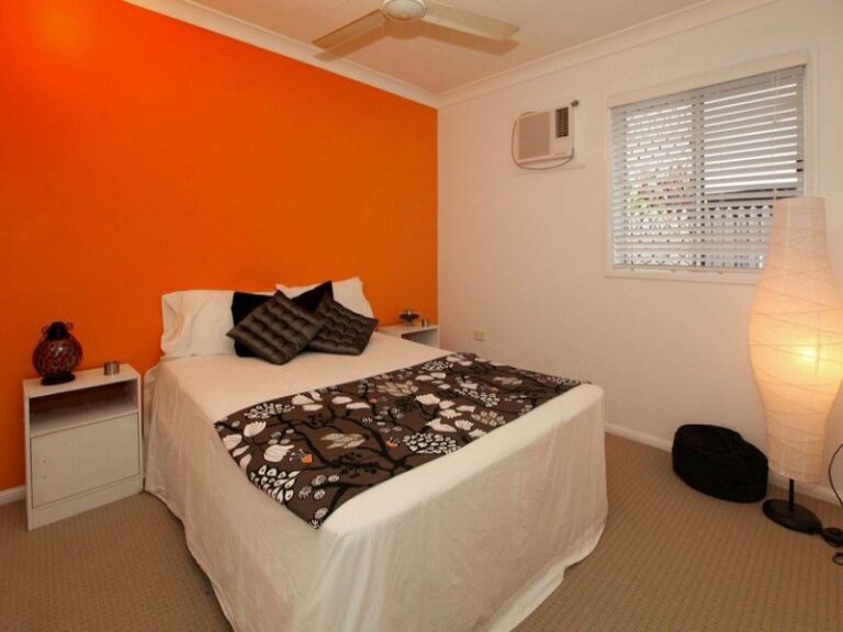 Sold - 10 Bryony Court - New Property in KIRWAN - Real Estate by McGrath Townsville