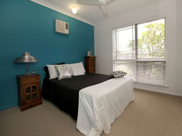 Sold - 10 Bryony Court - New Property in KIRWAN - Real Estate by McGrath Townsville