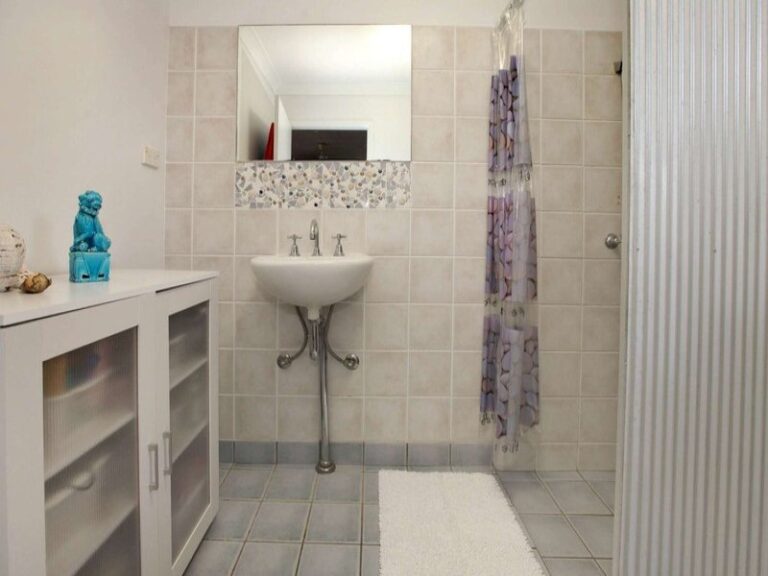 Sold - 10 Bryony Court - New Property in KIRWAN - Real Estate by McGrath Townsville