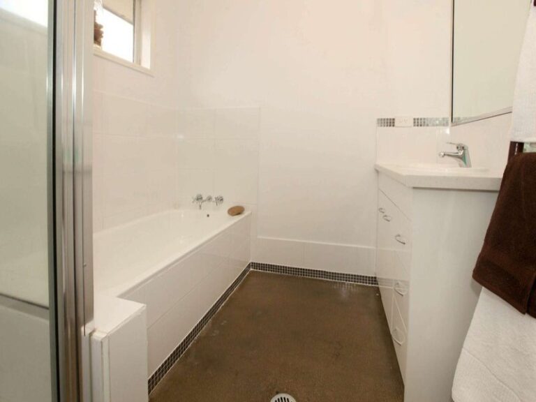 Sold - 10 Bryony Court - New Property in KIRWAN - Real Estate by McGrath Townsville