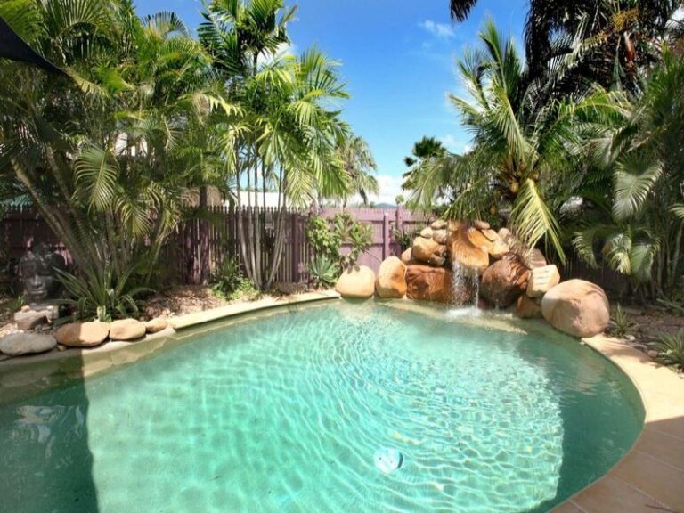 Sold - 10 Bryony Court - New Property in KIRWAN - Real Estate by McGrath Townsville