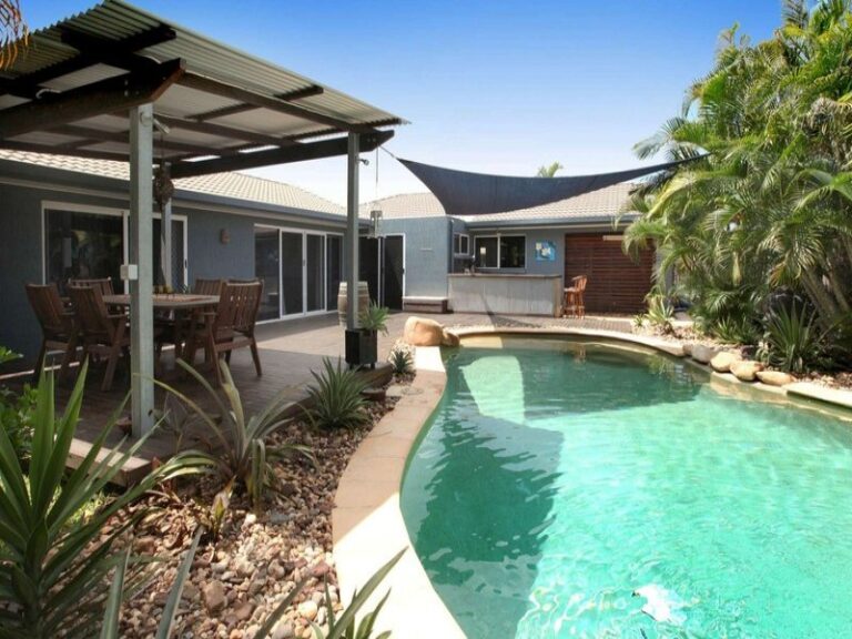Sold - 10 Bryony Court - New Property in KIRWAN - Real Estate by McGrath Townsville