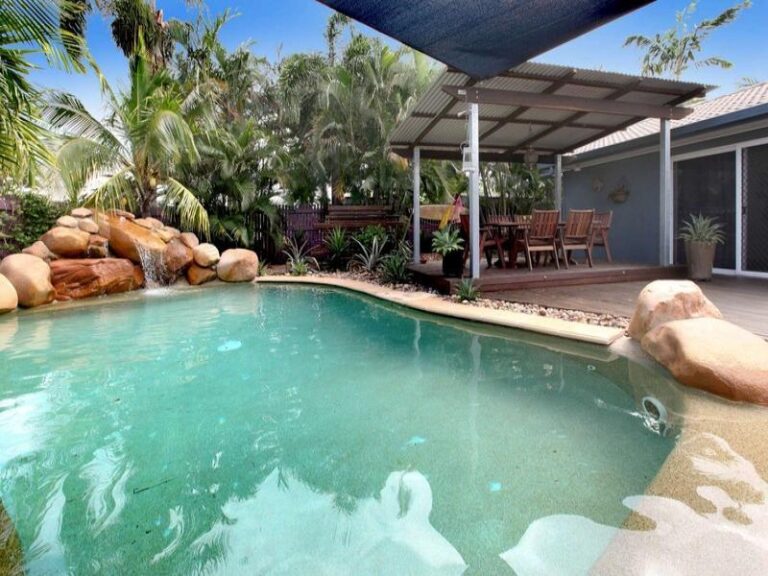 Sold - 10 Bryony Court - New Property in KIRWAN - Real Estate by McGrath Townsville