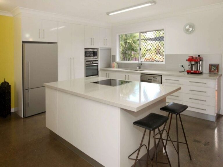 Sold - 10 Bryony Court - New Property in KIRWAN - Real Estate by McGrath Townsville