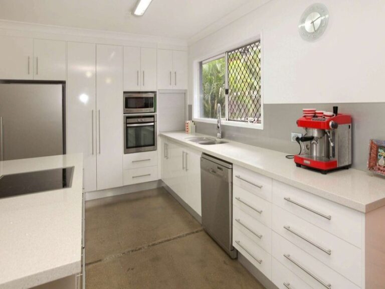 Sold - 10 Bryony Court - New Property in KIRWAN - Real Estate by McGrath Townsville