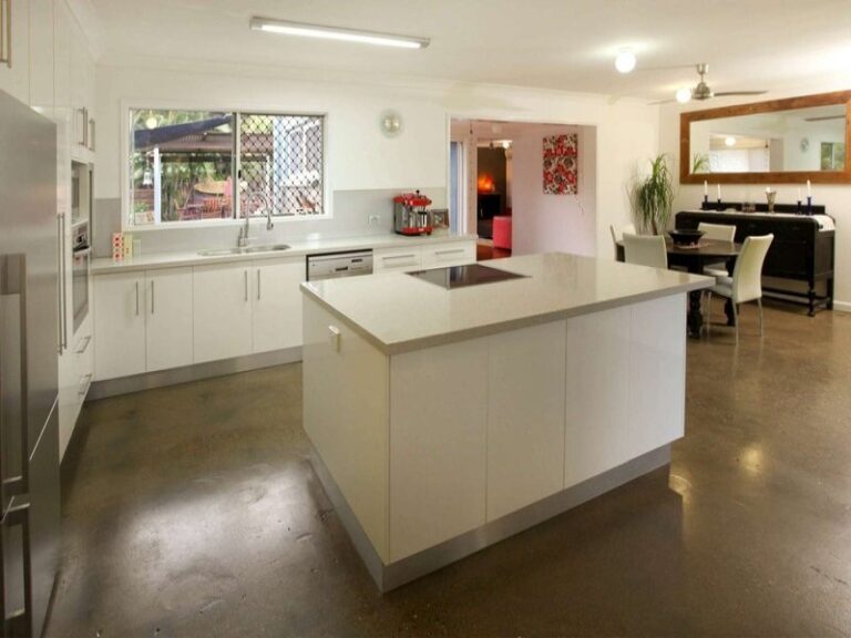 Sold - 10 Bryony Court - New Property in KIRWAN - Real Estate by McGrath Townsville