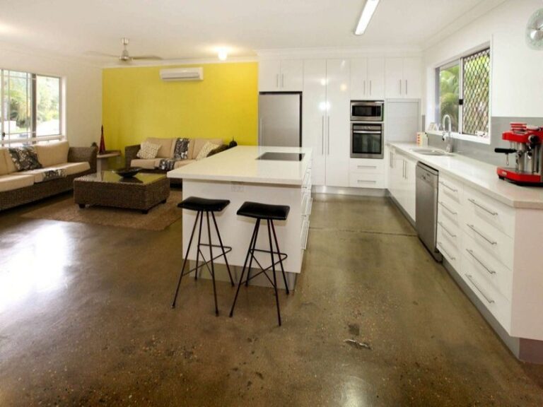 Sold - 10 Bryony Court - New Property in KIRWAN - Real Estate by McGrath Townsville