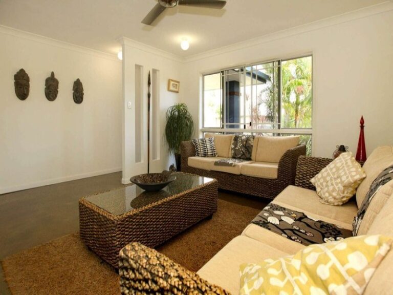 Sold - 10 Bryony Court - New Property in KIRWAN - Real Estate by McGrath Townsville