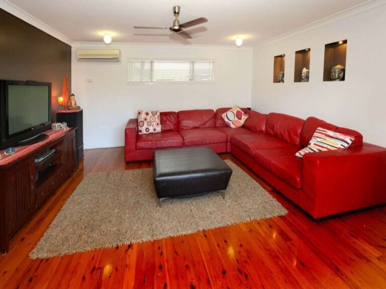 Sold - 10 Bryony Court - New Property in KIRWAN - Real Estate by McGrath Townsville