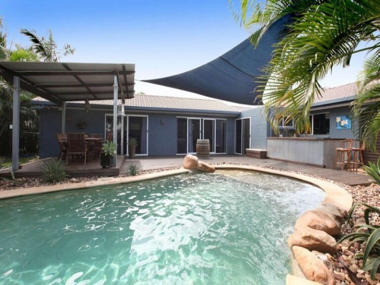 Sold - 10 Bryony Court - New Property in KIRWAN - Real Estate by McGrath Townsville