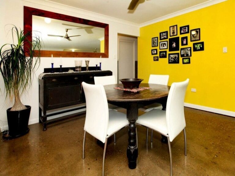 Sold - 10 Bryony Court - New Property in KIRWAN - Real Estate by McGrath Townsville