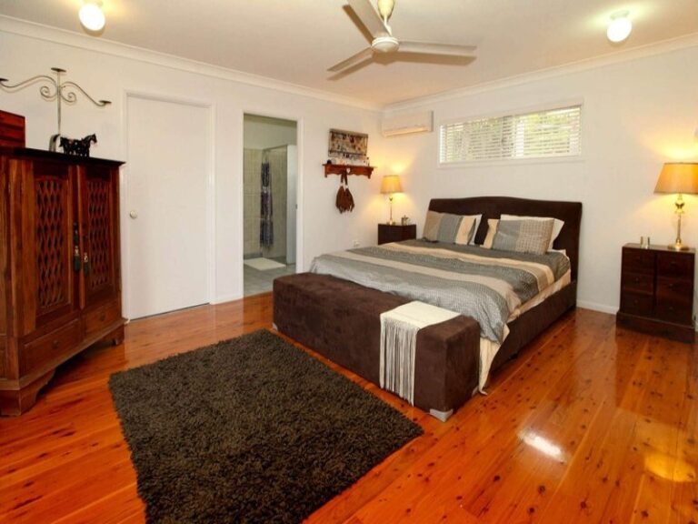 Sold - 10 Bryony Court - New Property in KIRWAN - Real Estate by McGrath Townsville