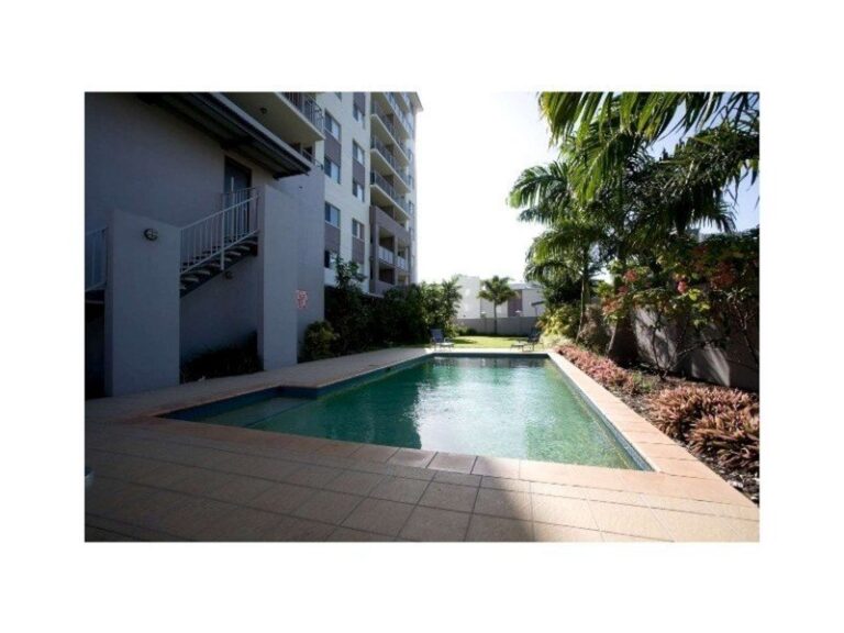 Sold - 1/51-69 Stanley Street - New Property in TOWNSVILLE CITY - Real Estate by McGrath Townsville