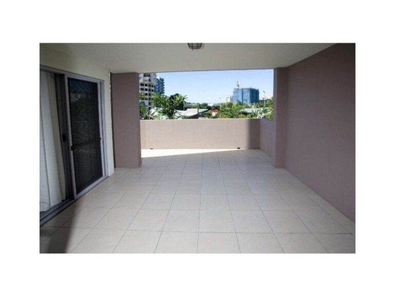 Sold - 1/51-69 Stanley Street - New Property in TOWNSVILLE CITY - Real Estate by McGrath Townsville