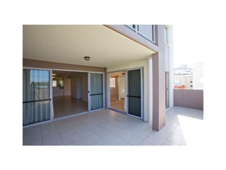 Sold - 1/51-69 Stanley Street - New Property in TOWNSVILLE CITY - Real Estate by McGrath Townsville
