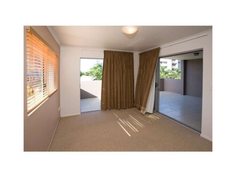 Sold - 1/51-69 Stanley Street - New Property in TOWNSVILLE CITY - Real Estate by McGrath Townsville