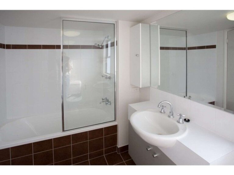 Sold - 1/51-69 Stanley Street - New Property in TOWNSVILLE CITY - Real Estate by McGrath Townsville