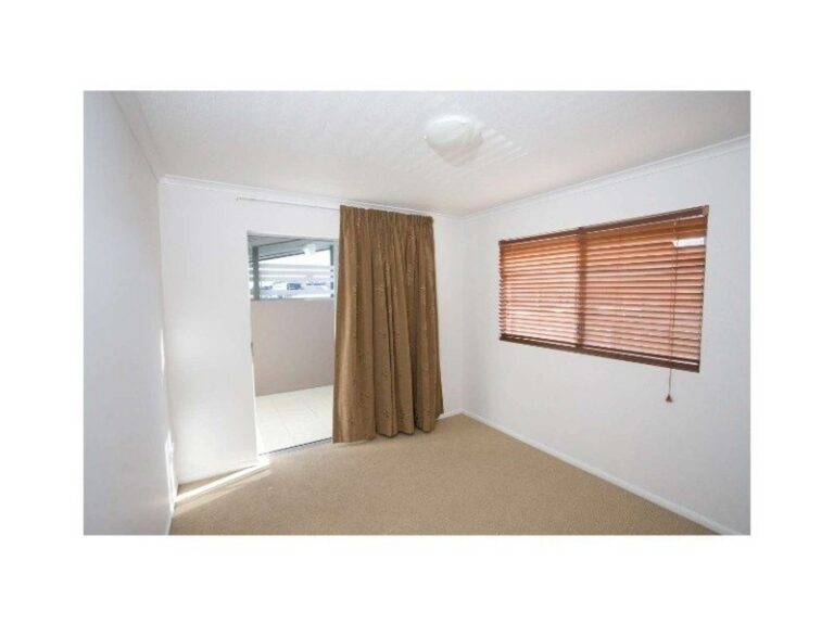 Sold - 1/51-69 Stanley Street - New Property in TOWNSVILLE CITY - Real Estate by McGrath Townsville