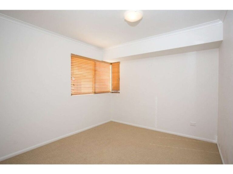 Sold - 1/51-69 Stanley Street - New Property in TOWNSVILLE CITY - Real Estate by McGrath Townsville