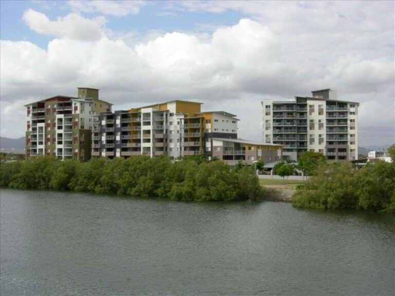 Sold - 1/51-69 Stanley Street - New Property in TOWNSVILLE CITY - Real Estate by McGrath Townsville