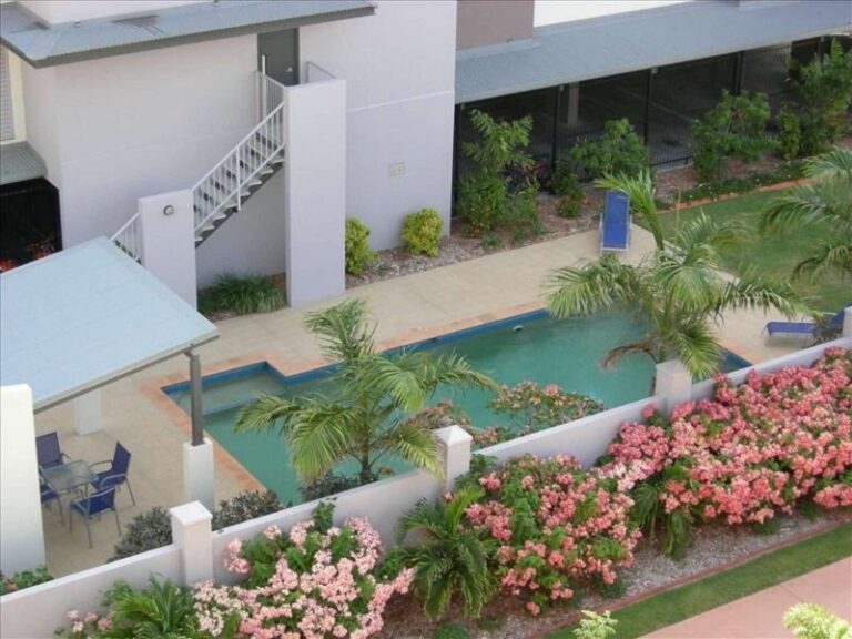 Sold - 1/51-69 Stanley Street - New Property in TOWNSVILLE CITY - Real Estate by McGrath Townsville