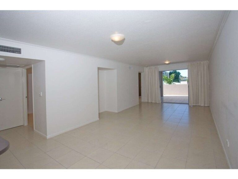 Sold - 1/51-69 Stanley Street - New Property in TOWNSVILLE CITY - Real Estate by McGrath Townsville