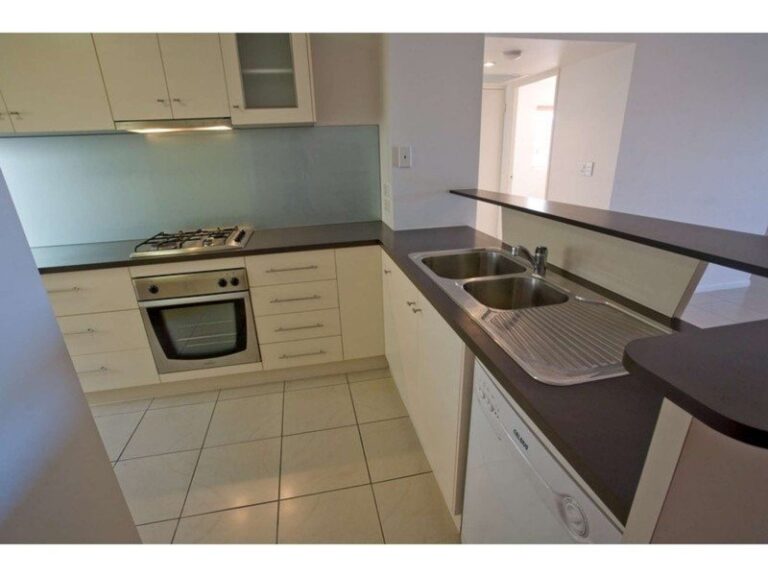 Sold - 1/51-69 Stanley Street - New Property in TOWNSVILLE CITY - Real Estate by McGrath Townsville