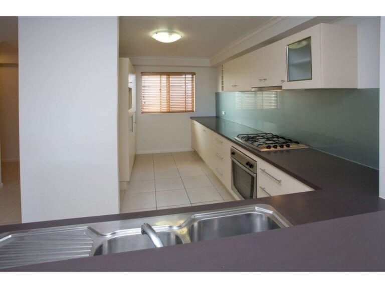 Sold - 1/51-69 Stanley Street - New Property in TOWNSVILLE CITY - Real Estate by McGrath Townsville