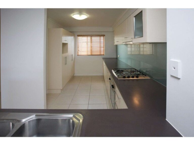 Sold - 1/51-69 Stanley Street - New Property in TOWNSVILLE CITY - Real Estate by McGrath Townsville