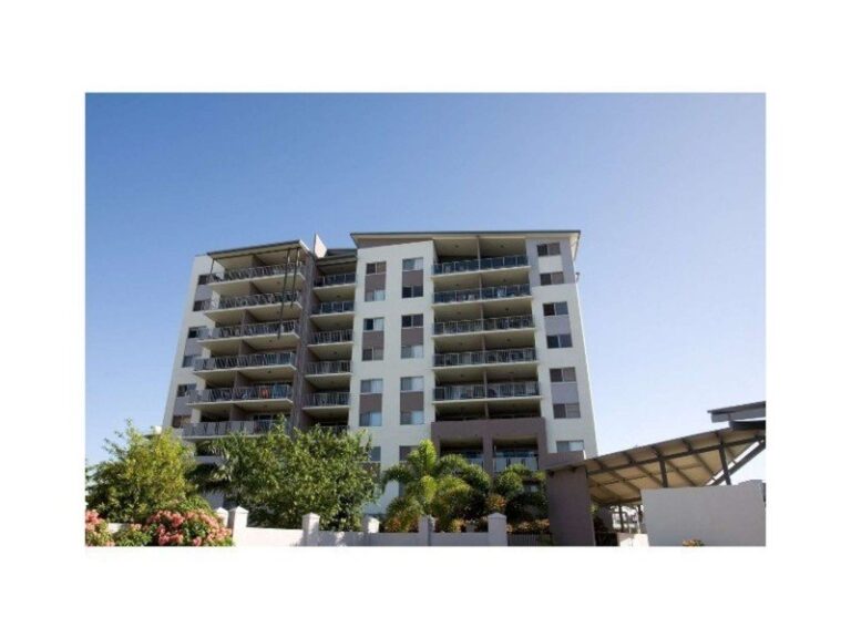 Sold - 1/51-69 Stanley Street - New Property in TOWNSVILLE CITY - Real Estate by McGrath Townsville