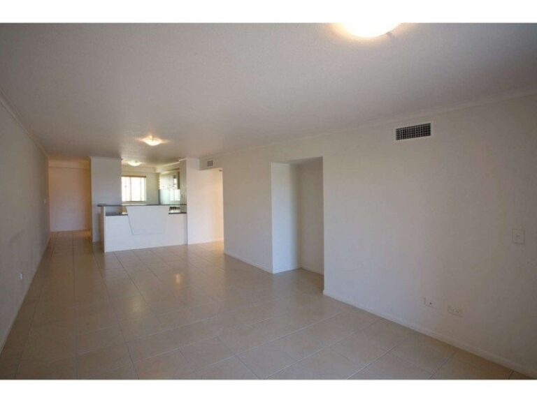 Sold - 1/51-69 Stanley Street - New Property in TOWNSVILLE CITY - Real Estate by McGrath Townsville