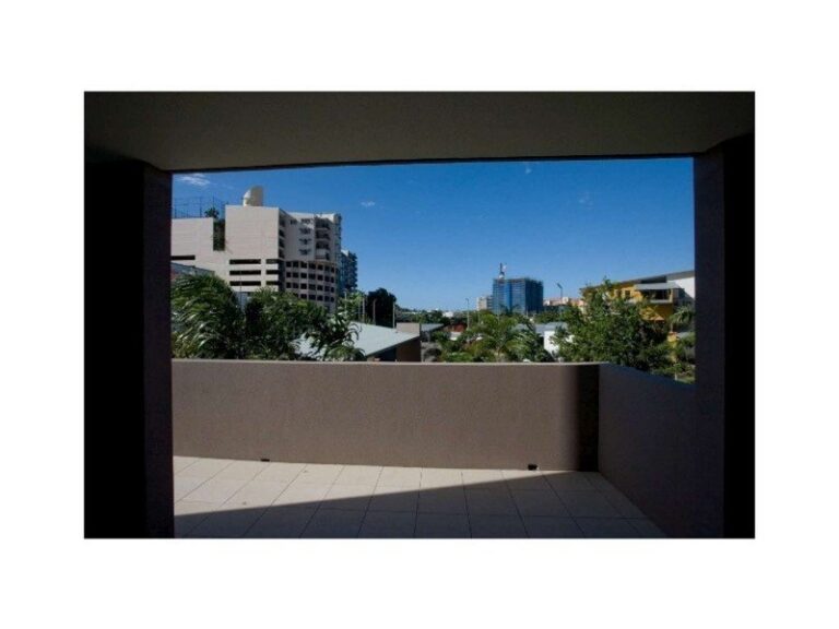Sold - 1/51-69 Stanley Street - New Property in TOWNSVILLE CITY - Real Estate by McGrath Townsville
