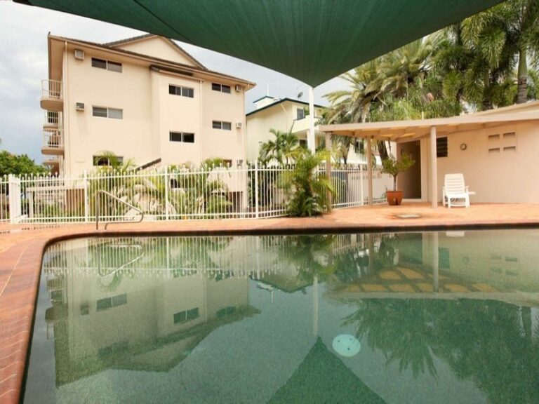 Sold - 1/93 The Strand - New Property in NORTH WARD - Real Estate by McGrath Townsville