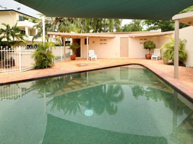 Sold - 1/93 The Strand - New Property in NORTH WARD - Real Estate by McGrath Townsville