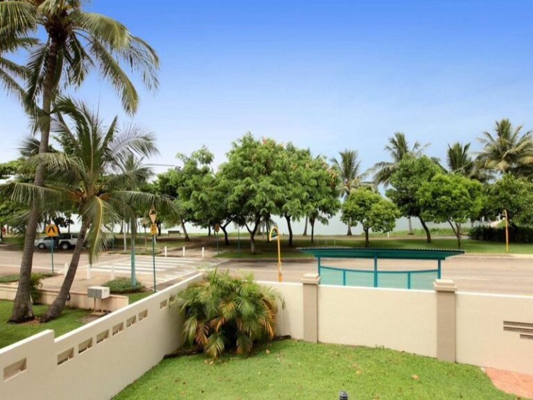 Sold - 1/93 The Strand - New Property in NORTH WARD - Real Estate by McGrath Townsville