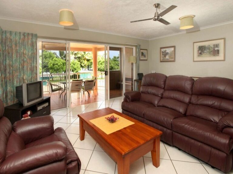 Sold - 1/93 The Strand - New Property in NORTH WARD - Real Estate by McGrath Townsville