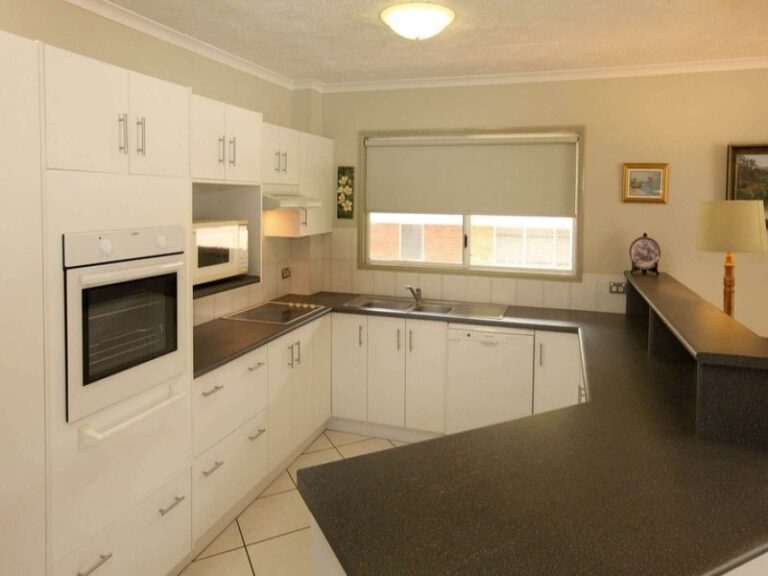 Sold - 1/93 The Strand - New Property in NORTH WARD - Real Estate by McGrath Townsville