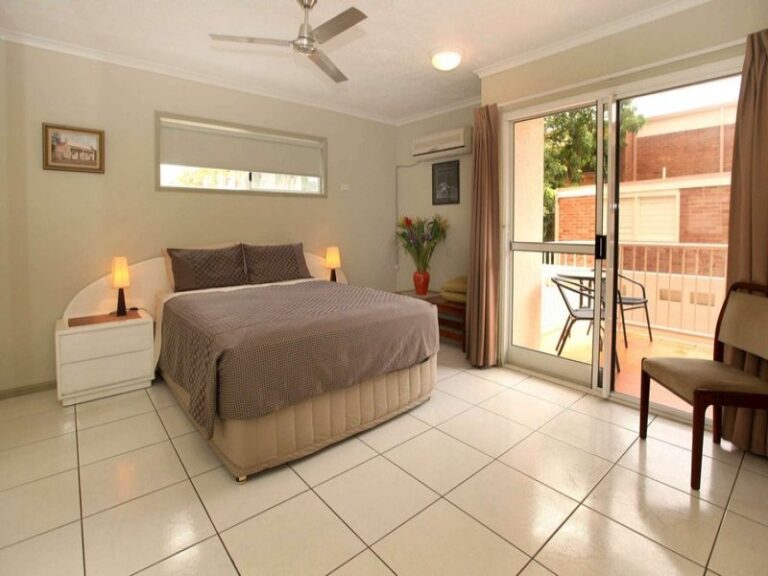 Sold - 1/93 The Strand - New Property in NORTH WARD - Real Estate by McGrath Townsville