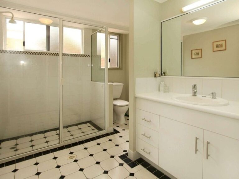 Sold - 1/93 The Strand - New Property in NORTH WARD - Real Estate by McGrath Townsville