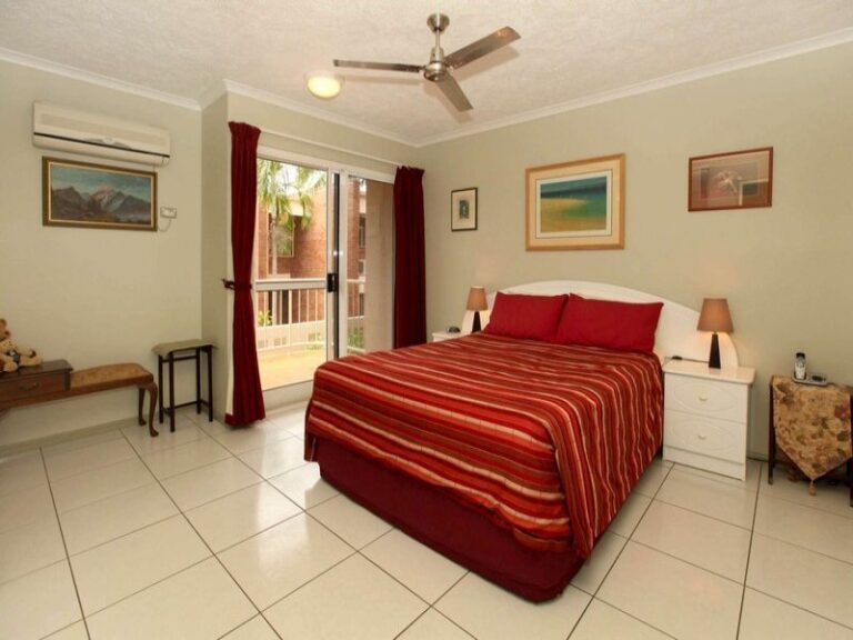 Sold - 1/93 The Strand - New Property in NORTH WARD - Real Estate by McGrath Townsville