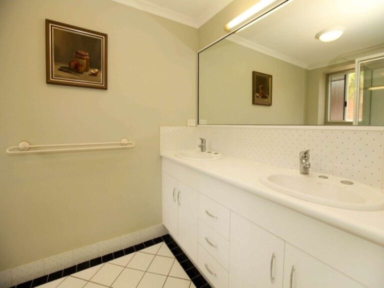 Sold - 1/93 The Strand - New Property in NORTH WARD - Real Estate by McGrath Townsville
