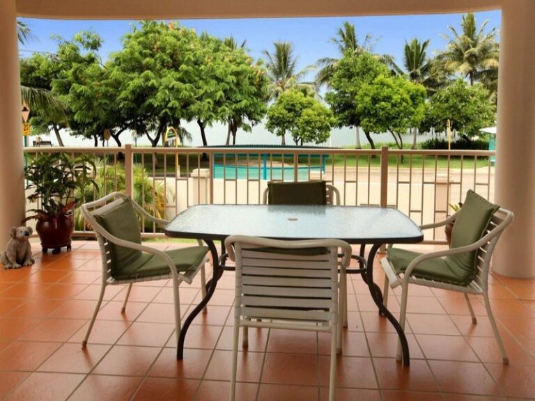Sold - 1/93 The Strand - New Property in NORTH WARD - Real Estate by McGrath Townsville