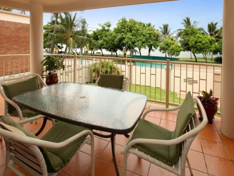 Sold - 1/93 The Strand - New Property in NORTH WARD - Real Estate by McGrath Townsville