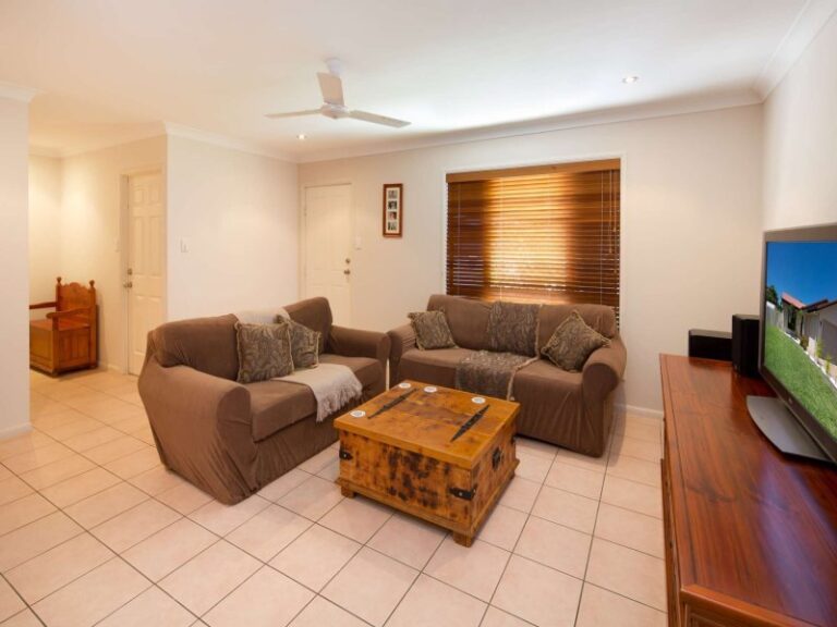 Sold - 8 Waterford Grove - New Property in IDALIA - Real Estate by McGrath Townsville