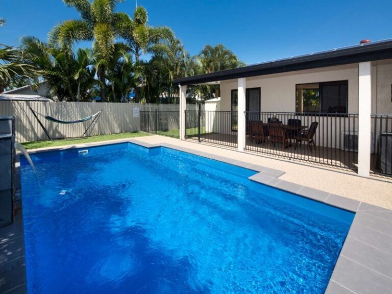 Sold - 8 Waterford Grove - New Property in IDALIA - Real Estate by McGrath Townsville