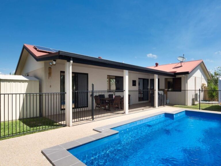 Sold - 8 Waterford Grove - New Property in IDALIA - Real Estate by McGrath Townsville