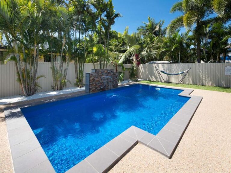 Sold - 8 Waterford Grove - New Property in IDALIA - Real Estate by McGrath Townsville