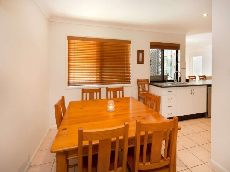 Sold - 8 Waterford Grove - New Property in IDALIA - Real Estate by McGrath Townsville