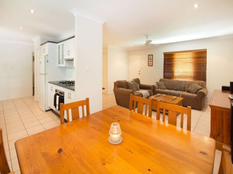 Sold - 8 Waterford Grove - New Property in IDALIA - Real Estate by McGrath Townsville