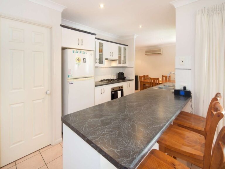 Sold - 8 Waterford Grove - New Property in IDALIA - Real Estate by McGrath Townsville